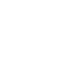Logo SV MARKETING Communication Site web