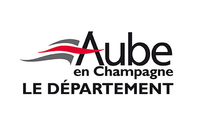 Aube en Champagne - Le Département