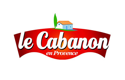 Le Cabanon en Provence