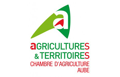 Agricultures & Territoires - Chambre d'Agriculture Aube