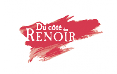 Du côté des Renoir