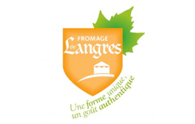 Fromage de Langres