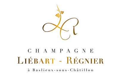 Champagne Liebart