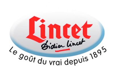 Didier Lincet
