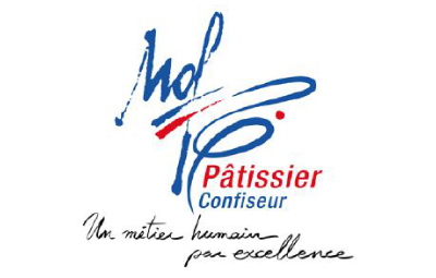 MOF Pâtissier