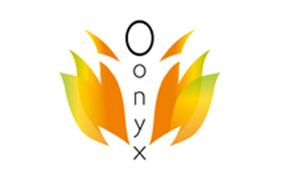 Oonyx