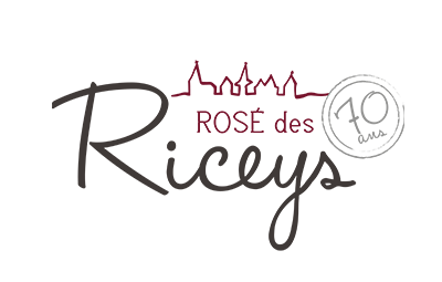 Rosé des Riceys